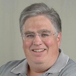 Jon Abraham