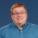 Joseph Cullon
