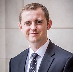 Joshua Rohde