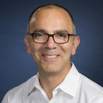 Kevin Lewis