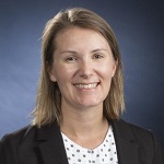 Lindsay Greer Davis