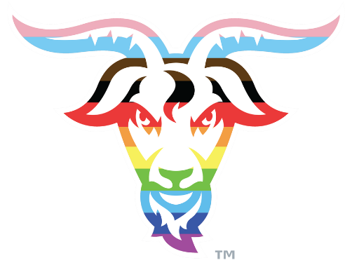 LGBTQIAP+ WPI Logo
