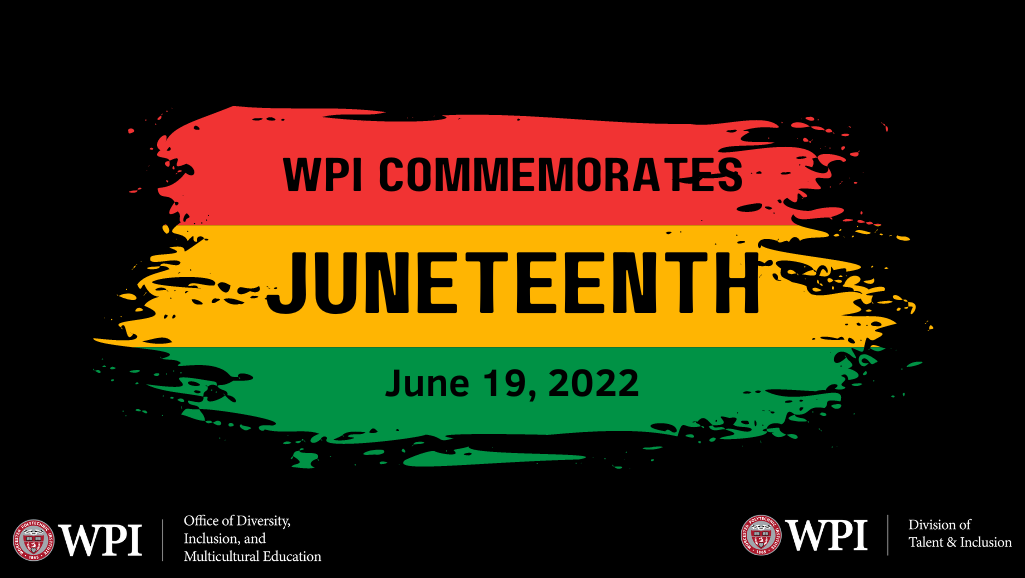 Juneteenth 2023
