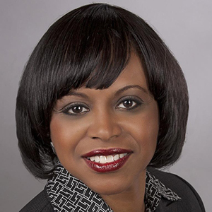 Fintech-DeanDeborah