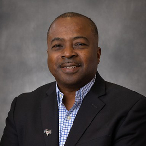 FintechKwamei