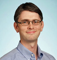 Jeffrey Tenney