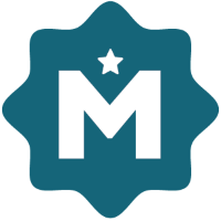Merit badge