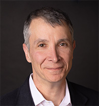 Michael Wallent