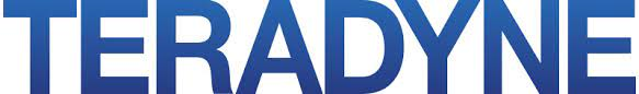 Teradyne, Inc. Logo