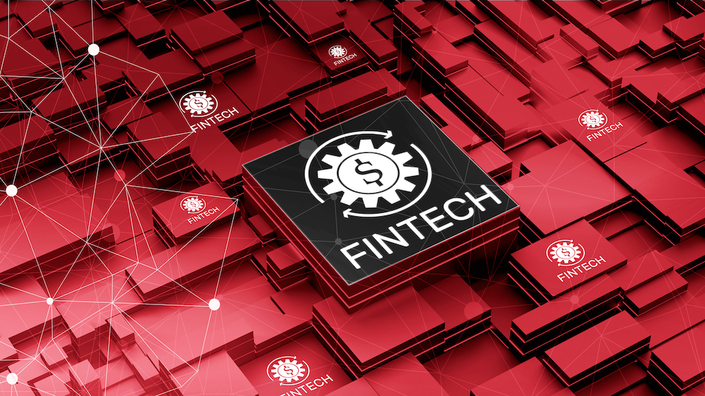 Fintech