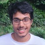 Arun