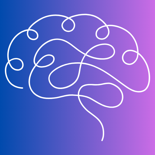 Mind