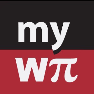 mywpi smaller