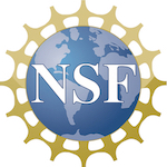 NSF-smallest