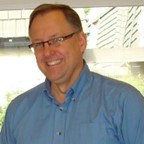 Christopher Gillett