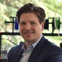 Markus Nemitz