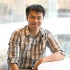 Frank Lo