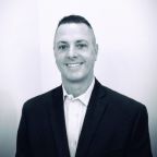 Kevin Fitzpatrick ‘90