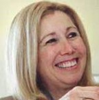 Pamela Goldberg