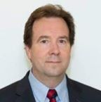 Shawn Murphy, MD, Ph.D., FACMI