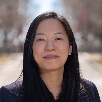 Tian Guo