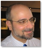 Todd Leen