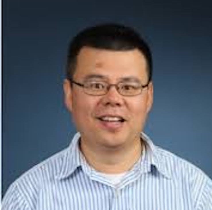 Yan Wang