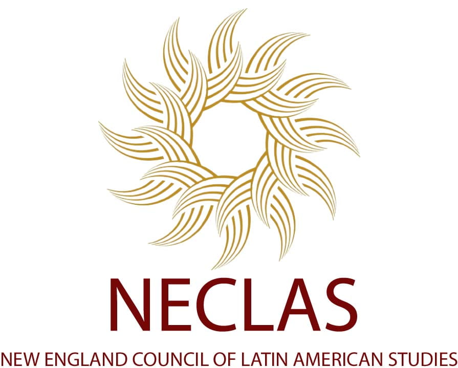 New England Caribbean Latin American Studies