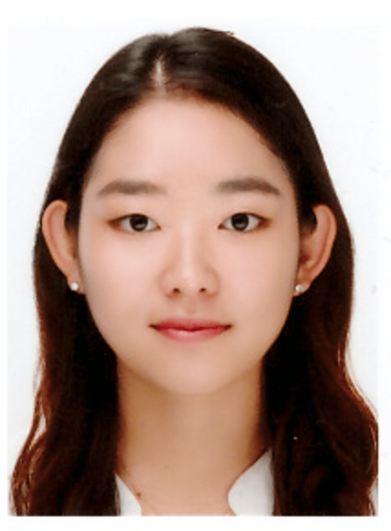 Photo of speaker