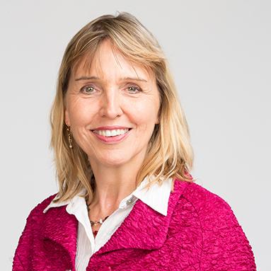 Elke