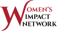 Women’s Impact Network logo