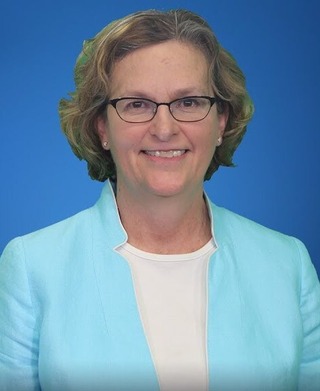Beth Phalen