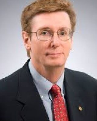 Curt Carlson