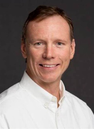Eric Soederberg