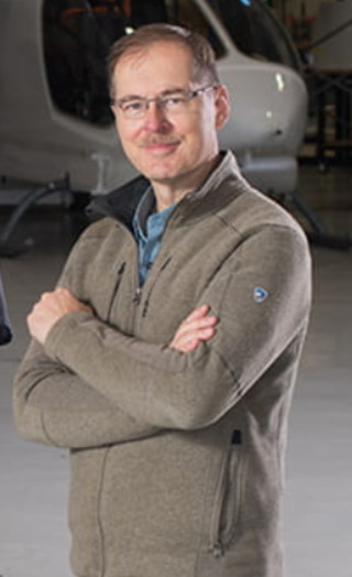 Herman Weigman