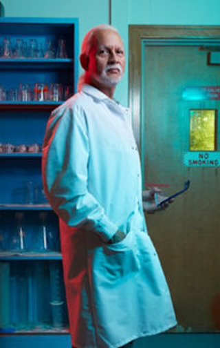 Marco Kaltofen