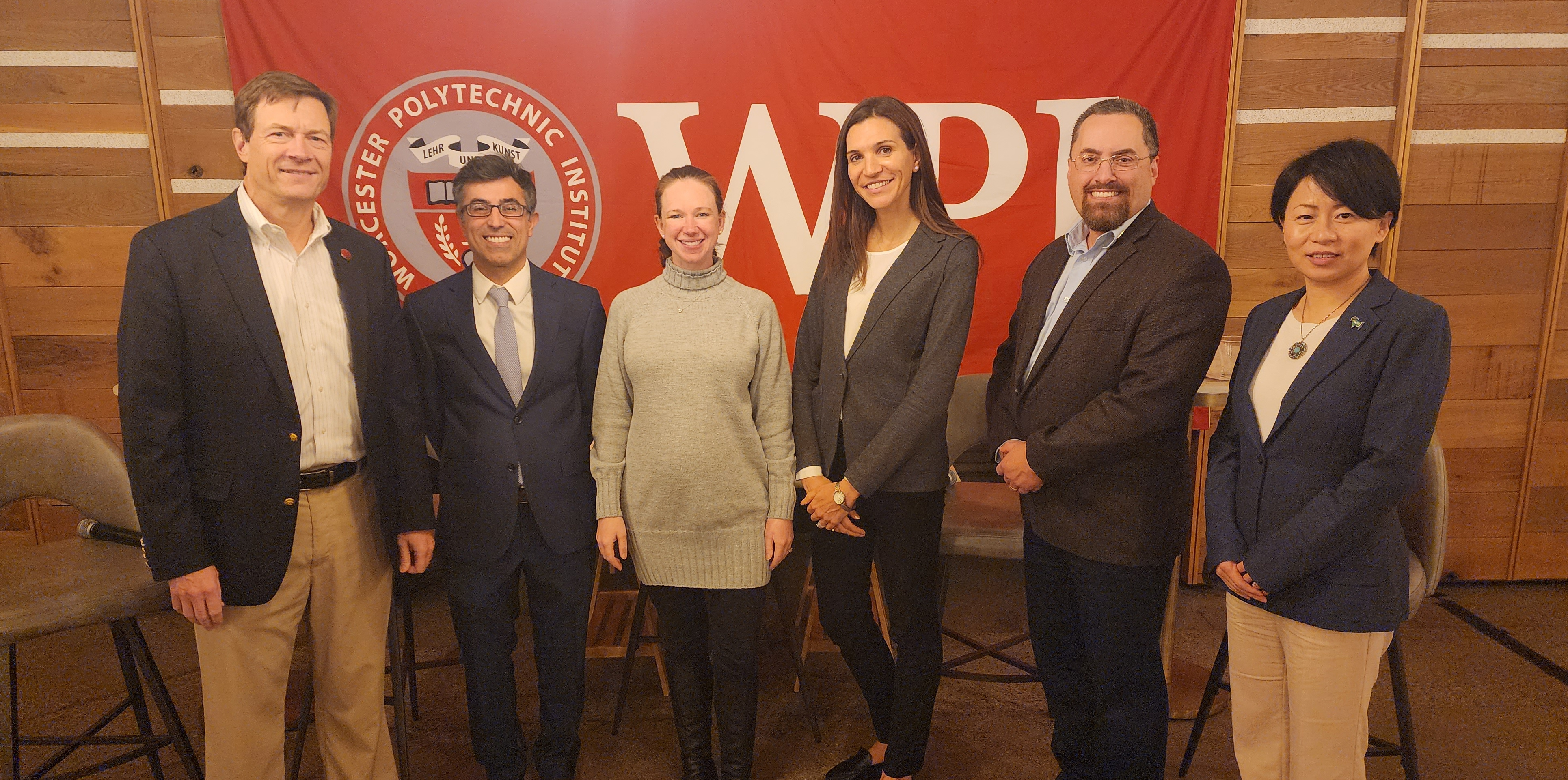 12.06.2023-Norwood-Panelists