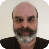 Al-Rizzi