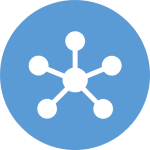 Multi