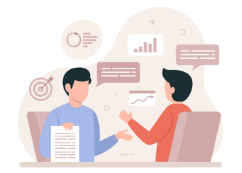 Consulting