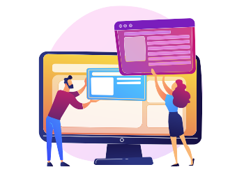 Websites