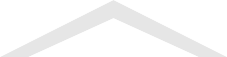 Widget separator up