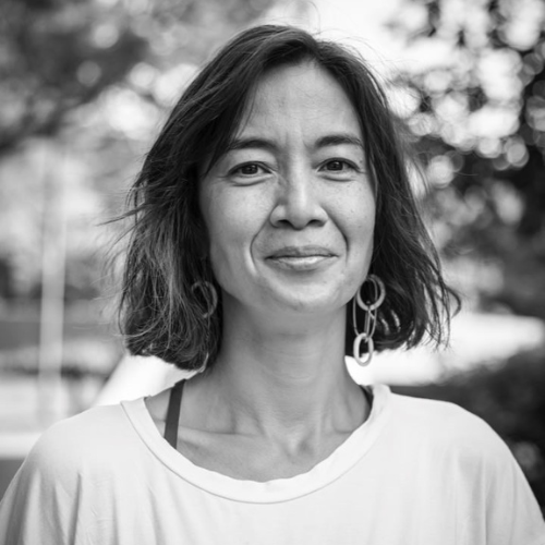 Katherine Foo