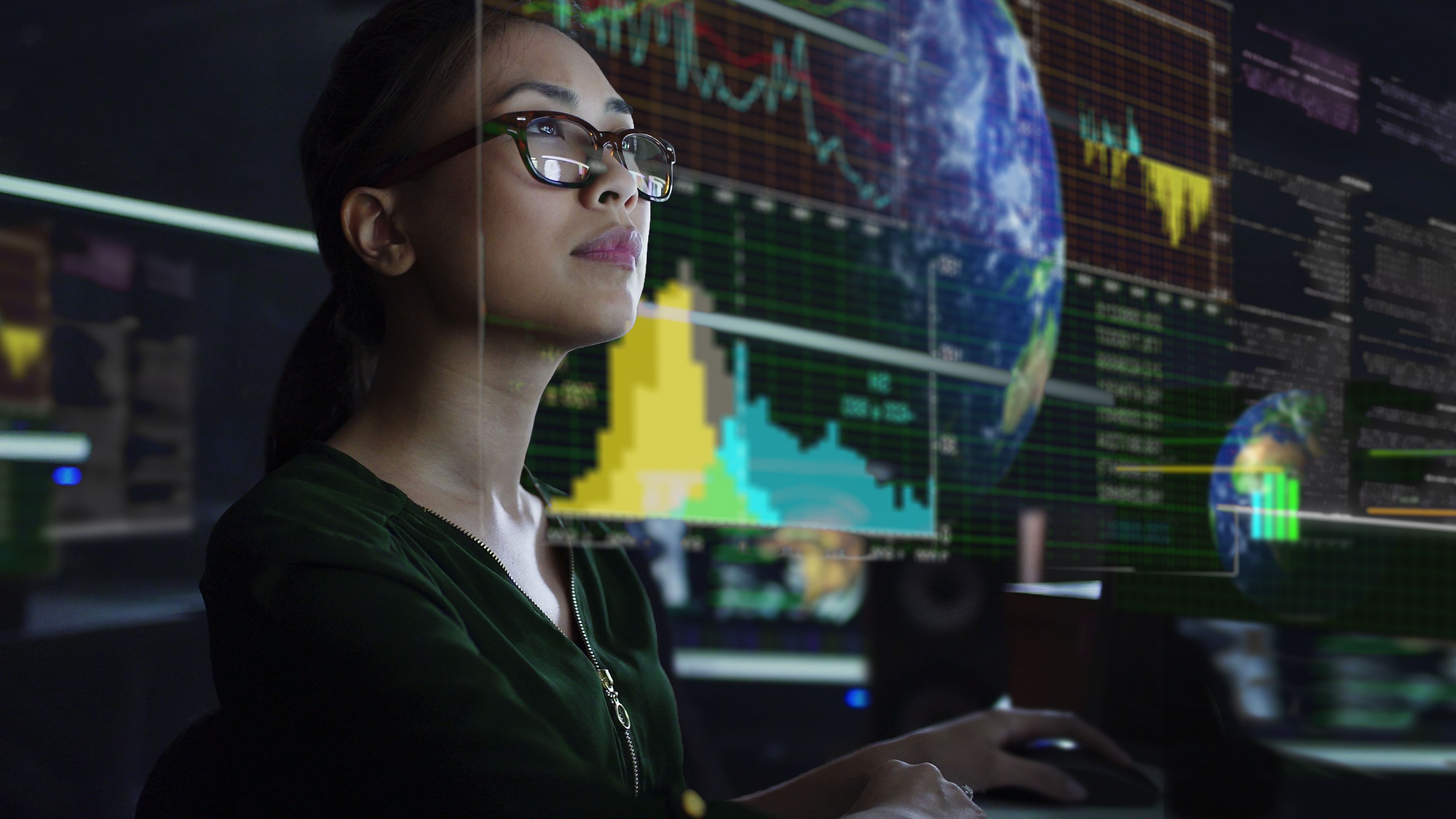 BS Fintech