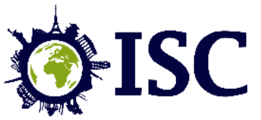 isc logo