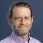 Greg Lewin