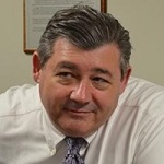 Walter Towner