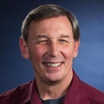 Michael Radzicki