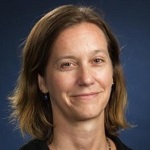 Marja Bakermans
