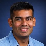 Mehul Bhatia
